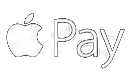 Apple Pay