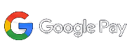 Google Pay
