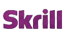 Skrill