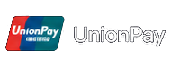 UnionPay